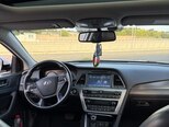 Hyundai Sonata-14