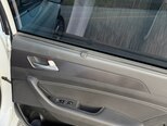 Hyundai Sonata-16