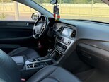 Hyundai Sonata-13