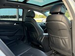 Hyundai Sonata-15