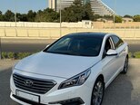Hyundai Sonata-4