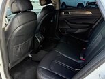 Hyundai Sonata-18