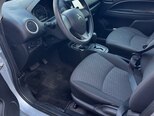 Mitsubishi Mirage-15