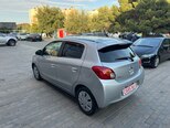 Mitsubishi Mirage-10