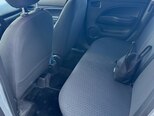 Mitsubishi Mirage-13