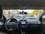 Mitsubishi Mirage-16