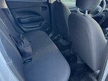 Mitsubishi Mirage-14