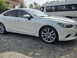 Mazda 6-2
