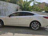 Mazda 6-5