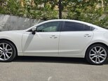 Mazda 6-4