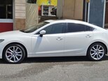 Mazda 6-3