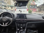 Mazda 6-8