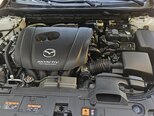 Mazda 6-11