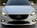 Mazda 6-1