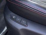 Mazda 6-10