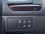Mazda 6-9