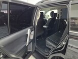 Toyota Land Cruiser Prado-11