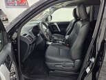 Toyota Land Cruiser Prado-8