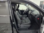 Toyota Land Cruiser Prado-14