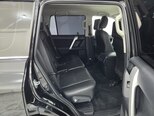 Toyota Land Cruiser Prado-12