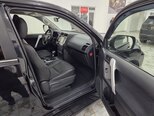 Toyota Land Cruiser Prado-15