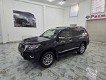 Toyota Land Cruiser Prado-3