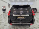 Toyota Land Cruiser Prado-4