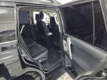 Toyota Land Cruiser Prado-13