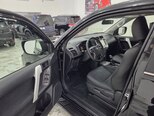 Toyota Land Cruiser Prado-9
