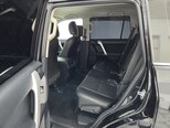 Toyota Land Cruiser Prado-10