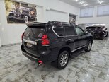 Toyota Land Cruiser Prado-6