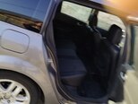 Renault Megane-8
