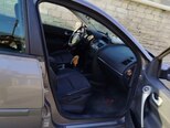 Renault Megane-9