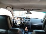 Renault Megane-7