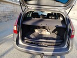Renault Megane-6