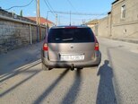 Renault Megane-2