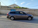 Renault Megane-4
