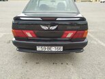 LADA (VAZ) 2115-4