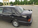 LADA (VAZ) 2115-3