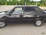 LADA (VAZ) 2115-5