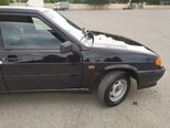 LADA (VAZ) 2115-7
