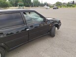 LADA (VAZ) 2115-6