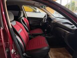 Nissan Sunny-10