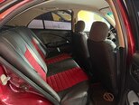 Nissan Sunny-9