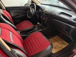 Nissan Sunny-11