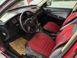 Nissan Sunny-13