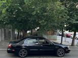 Nissan Maxima-7