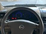 Nissan Maxima-12