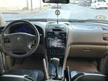 Nissan Maxima-13
