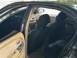 Nissan Maxima-9